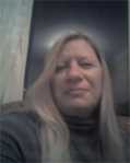 Click to display full profile