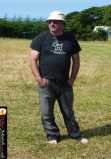 Click for jpharley's profile