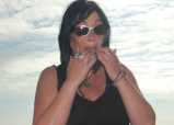 Click for madhat's profile