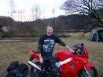 Click for EMDEE's profile
