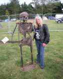 Click for anneka56's profile