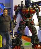 Click for WheelyNealy's profile
