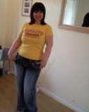 Click for rockchick123's profile