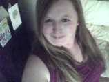 Click for yamashirlz's profile