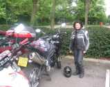 Click for beepa2's profile