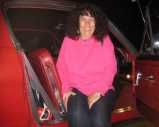 Click for betty boop's profile
