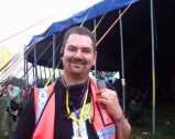 Click for Ian10's profile