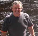 Click for ledd777's profile