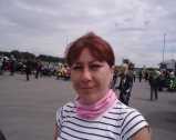 Click for kitten bon 44's profile