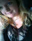 Click for Shadow_princess's profile