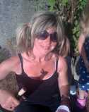 Click for Lind.'s profile