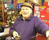 Click for davewilkins500's profile