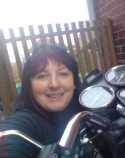 Click for Karey's profile