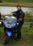 Click for Rob1050's profile