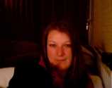 Click for darkcarnival's profile