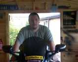 Click for ghosthunter's profile