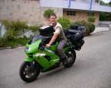 Click for limeninja9's profile