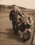 Click for micksaway's profile