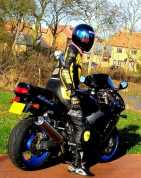 jaybee
