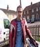 northants1lad
