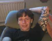 thanan