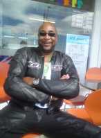 bigmally's profile