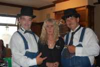 anneka56's profile