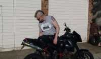 rbrblade's profile