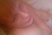monkeyface's profile