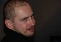 mtomas2000's profile
