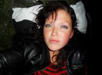 faybelline's profile