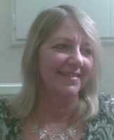 SarahMary's profile