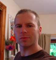 brad_the_impaler's profile
