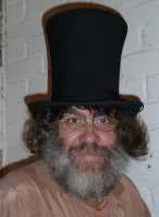 badger59's profile