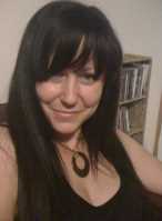 lincslass's profile