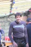 IanT1966's profile