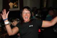 Holmfirthgirl's profile