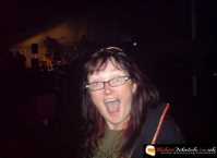 Holmfirthgirl's profile