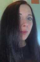 ScarletKiss's profile