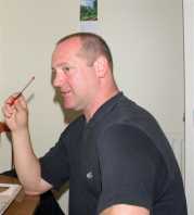 bikerterry's profile