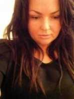 Cally71's profile