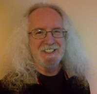 EKBiker's profile