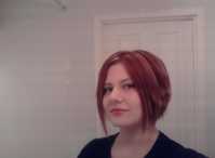 burn_angel's profile