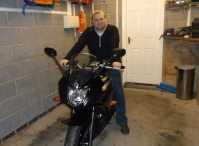 BEMA1300S's profile