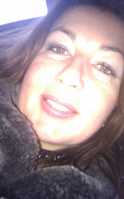 1066BikerChick's profile