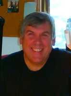 acerider56's profile