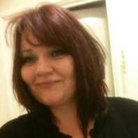 Shirleye68's profile