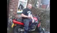 Scouse-Ste's profile