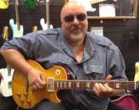 barneyg42's profile