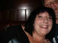 Karey's profile